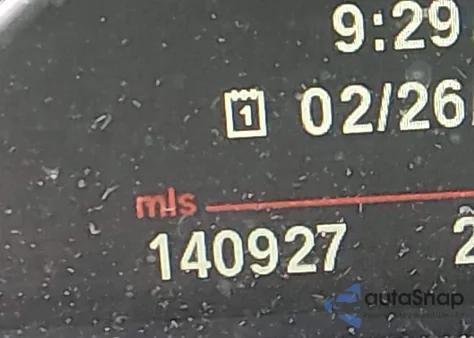 2011 BMW X3 xDrive28I из США, поврежденный, VIN 5UXWX5C53BL715820